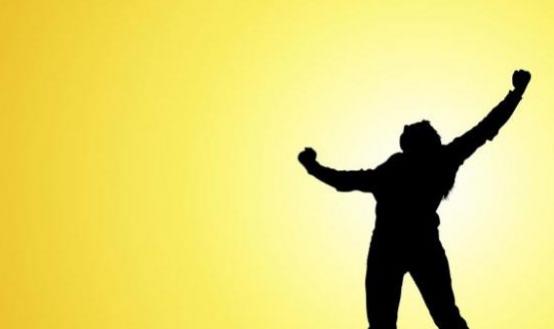 Coaching Consulting Training