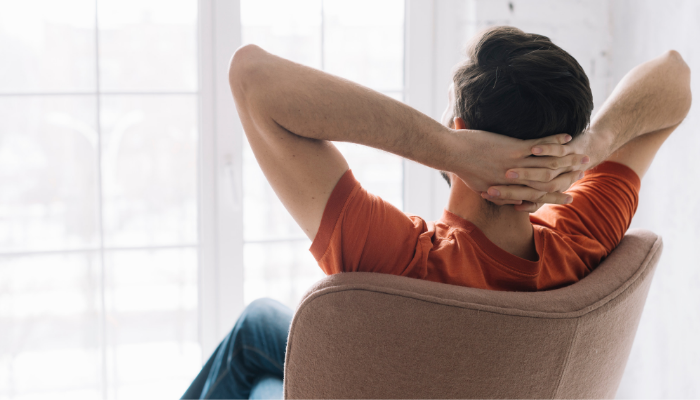 Coaching Consulting Training