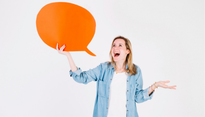 Coaching Consulting Training