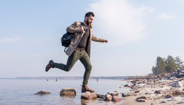 Coaching Consulting Training